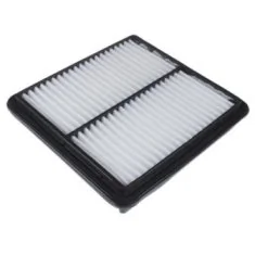 Filtro de ar Daewoo Lanos  KLAT