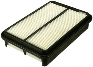 CA6690 Fram