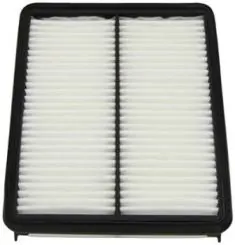 Filtro de ar Koreastar KFAH087