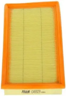 Filtro de ar E147057 Peugeot/Citroen