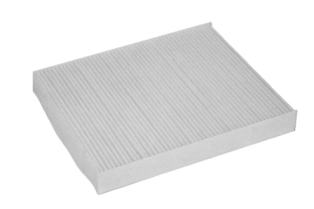Filtro de salão Skoda Fabia preço, a partir de 6,18 USD