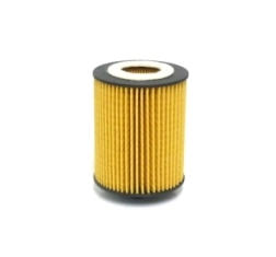 CH5958ECO Fram
