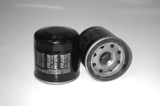 PH11275 Fram