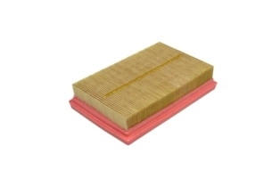 Compre A21031 JS Asakashi Filtro de ar