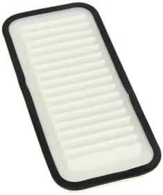 CA8972 Fram