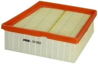 CA10653 Fram