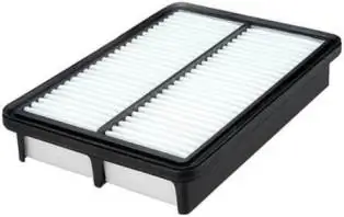  Filtro de ar KIA Cerato I sedan (LD) (2004 - 2008) I