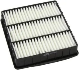 Filtro de ar Mitsubishi Lancer IV C6A, C7A