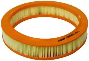 Filtro de ar Seat Marbella preço, a partir de 5,99 USD