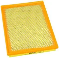 5018777AA Chrysler Filtro de ar