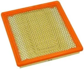 K04861480AA Fiat/Alfa/Lancia Filtro de ar
