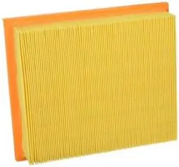 Filtro de ar para Volkswagen Golf III 1E7
