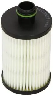 Compre K68229402AA Fiat/Alfa/Lancia Filtro de óleo