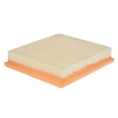 Compre Filtro de ar Nissan Micra 