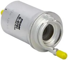 G9791 Fram