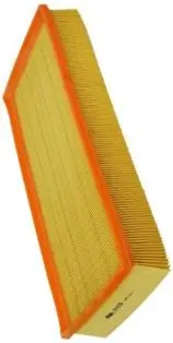 CA10236 Fram