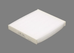 Compre Filtro de salão Mazda 2 1