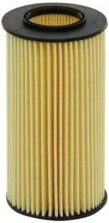 Filtro de óleo para Volvo S60 I RS, RH