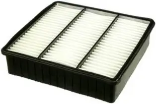 CA8208 Fram