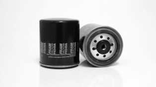 Compre T1342001 Toko cars Filtro de combustível