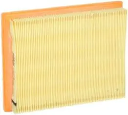 Compre Filtro de ar Opel Corsa 