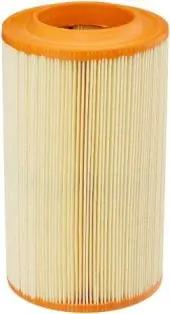 Compre Filtro de ar Citroen Jumper 