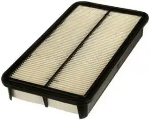 Comprar  Rav4  SXA1