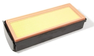 Compre SB2430 SCT Filtro de ar