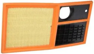 Compre Filtro de ar Seat Ibiza 4