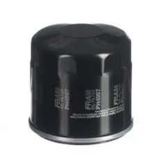 Filtro de óleo 1560187703 Toyota