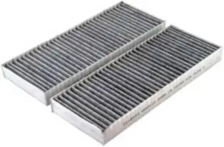 CF10553 Fram