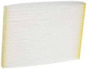 Compre Filtro de salão Nissan Qashqai 1