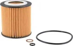 Compre 11427541827 VAG Filtro de óleo