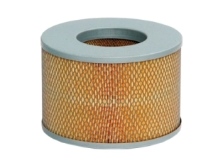  Filtro de ar Toyota Land Cruiser 90 SUV (J9) (1996 - 2002) 90