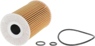 Compre WL7476 QUINTON HAZELL Filtro de óleo