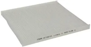 CF10210 Fram