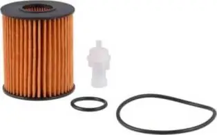 CH10158ECO Fram