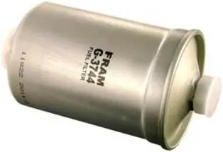 Filtro de combustível Lucas LFPF014 preço, a partir de 16,61 USD