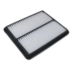 Compre Filtro de ar Daewoo Nubira 1
