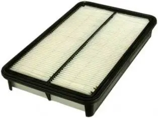  Filtro de ar Toyota Camry III sedan (V10) (1991 - 1996) III