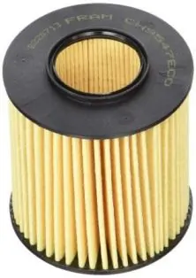 Compre Filtro de óleo BMW X1 