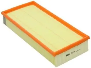 Compre 25062261 General Motors Filtro de ar