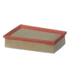 CA10654 Fram