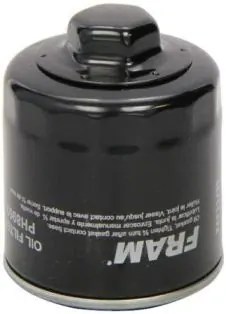  Ibiza II hatchback (1993-1999) original desde 7,31 €