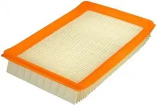 Compre Filtro de ar Hyundai Elantra 3