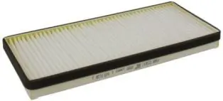 Compre 9408 Febi Filtro de salão