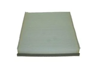 Filtro de salão UFI 5342200 preço, a partir de 12,40 USD