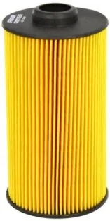 Filtro de óleo Land Rover LPW000010