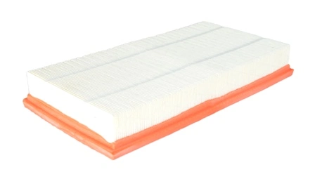 Filtro de ar Audi A3  8L1