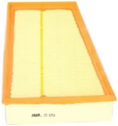 Compre 1444W2 VAG Filtro de ar